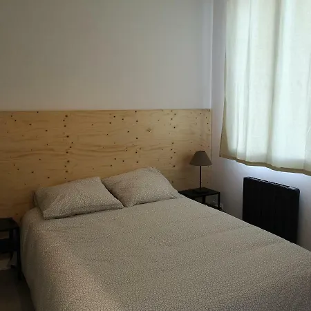Daire Rdc Brevin Proche Mer *